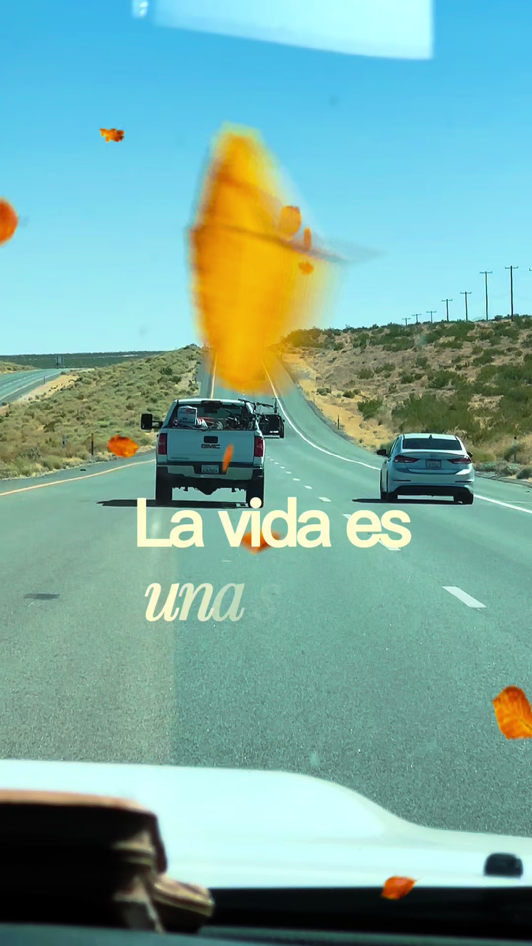 @Henry López
