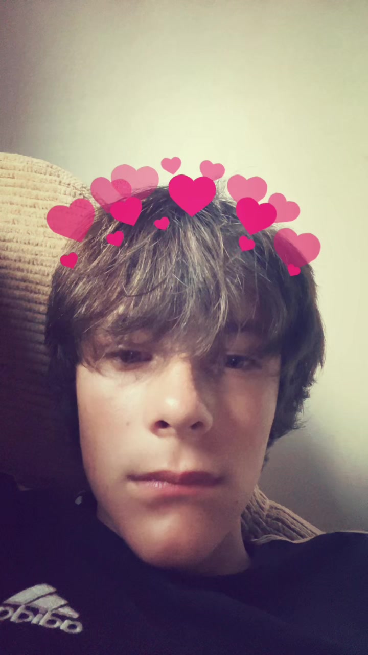 @Валюта_try🩸