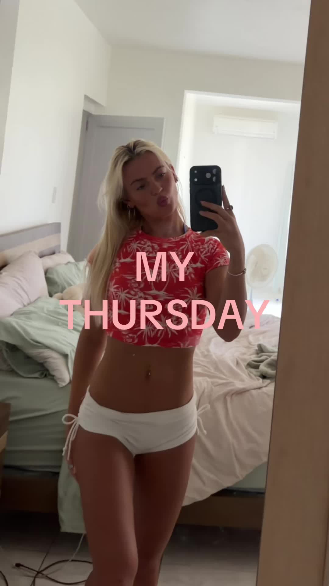 @teagan reece