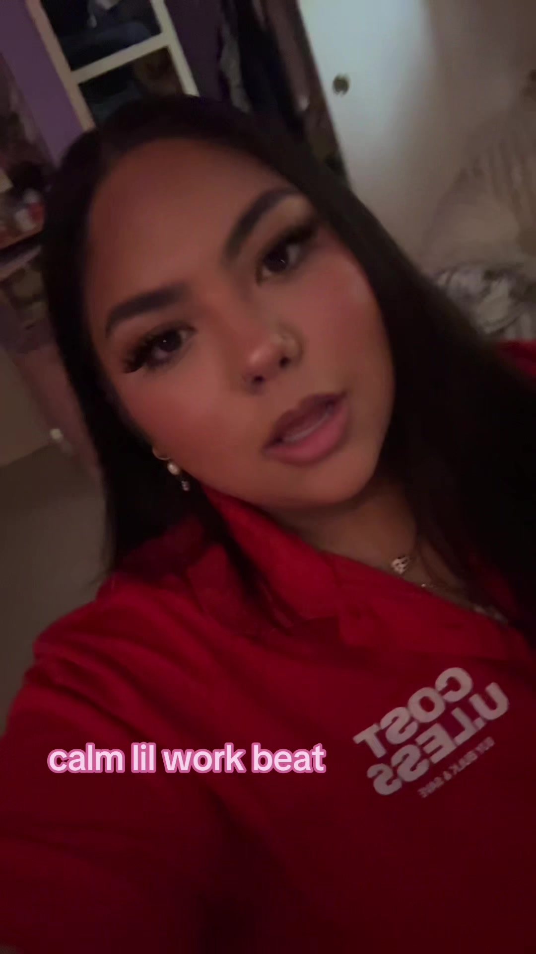 @queen shi ho
