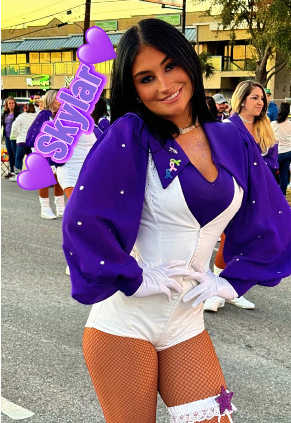 @thedanceconnection_nola
