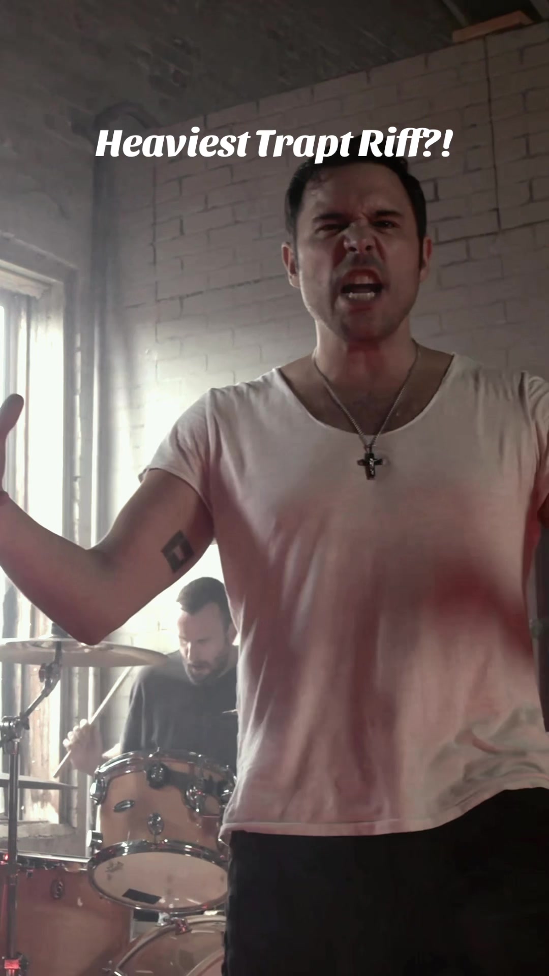 @TRAPT