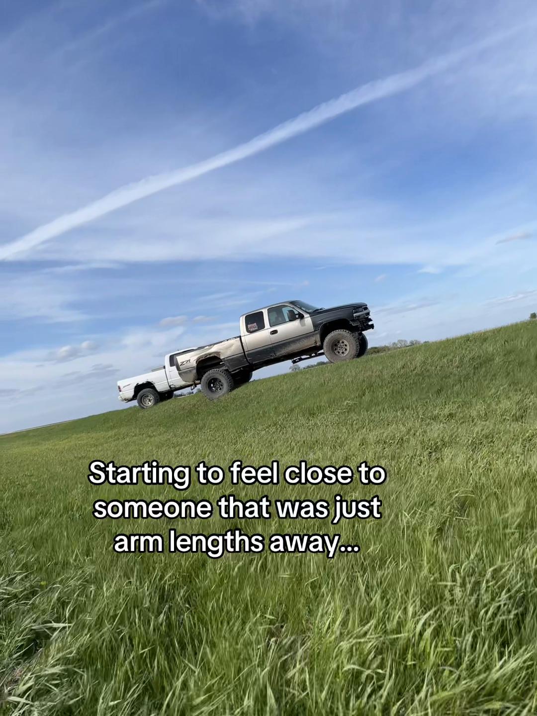 @Big_Truck_Guy