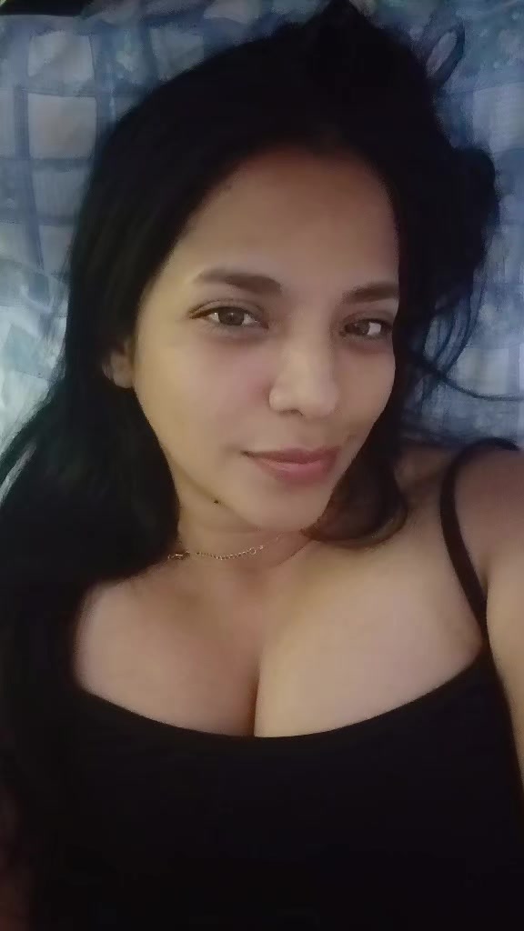 @Gaby  🇪🇨🇮🇹🌻