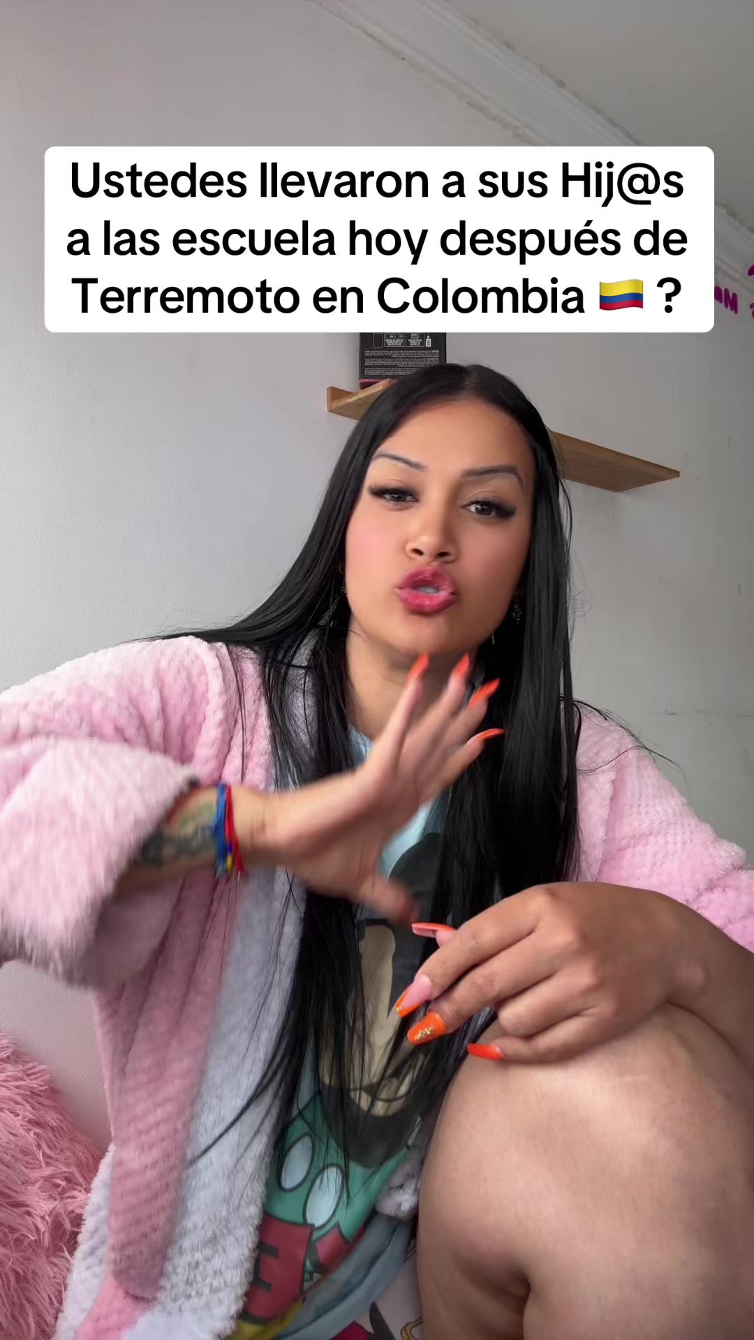 @AnaFerGizZ♥️🪢♥️
