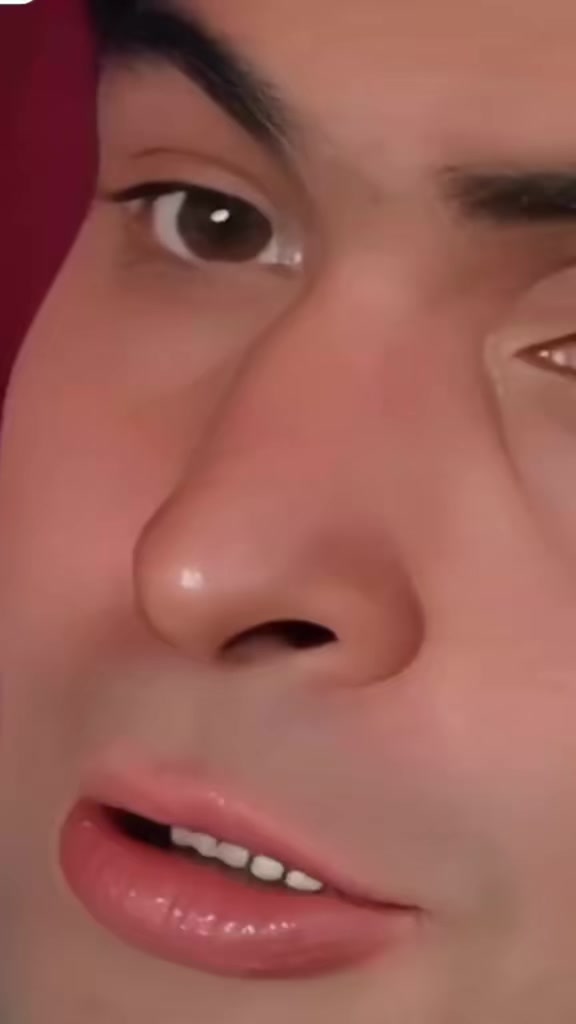 @๐๐๐๐๐๐๐ ๐๐๐๐๐๐๐N