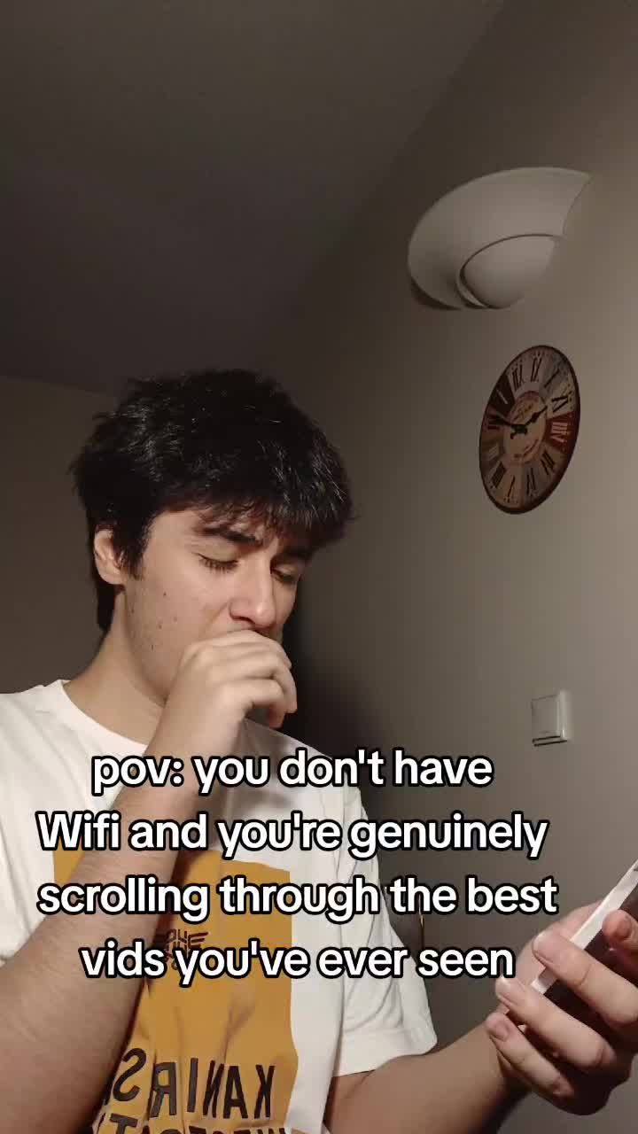 @lowkey_jack