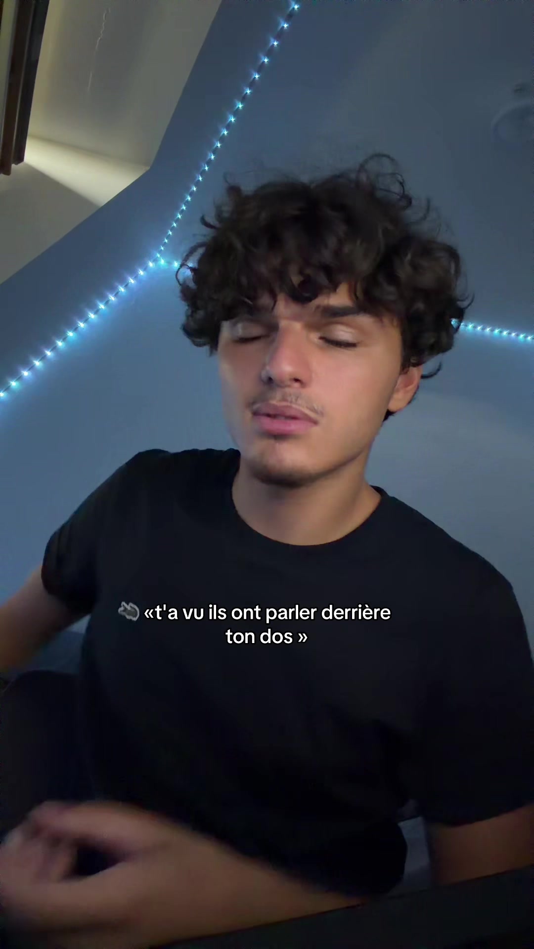 @E N Z O