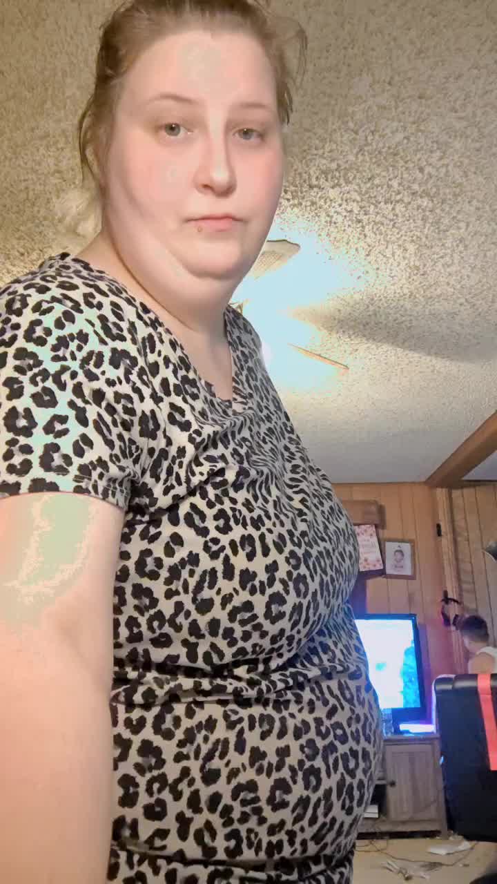 @JBabygirl 2016