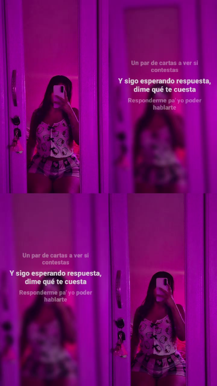 @Emily Santos 🦿
