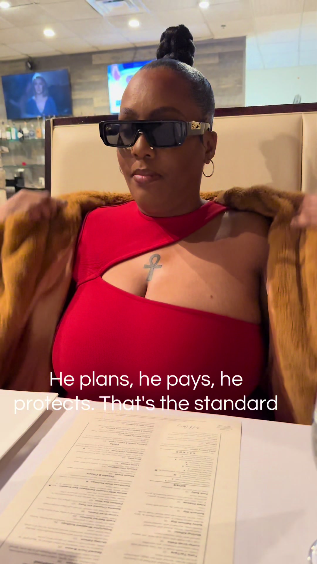 @angelmontrina