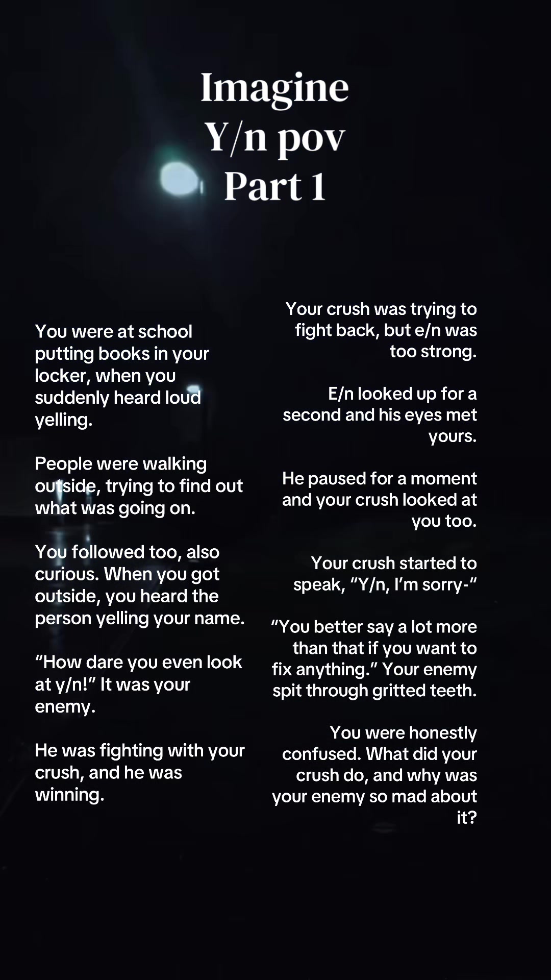 @Yeah, imagine ❤️&zwj;🩹