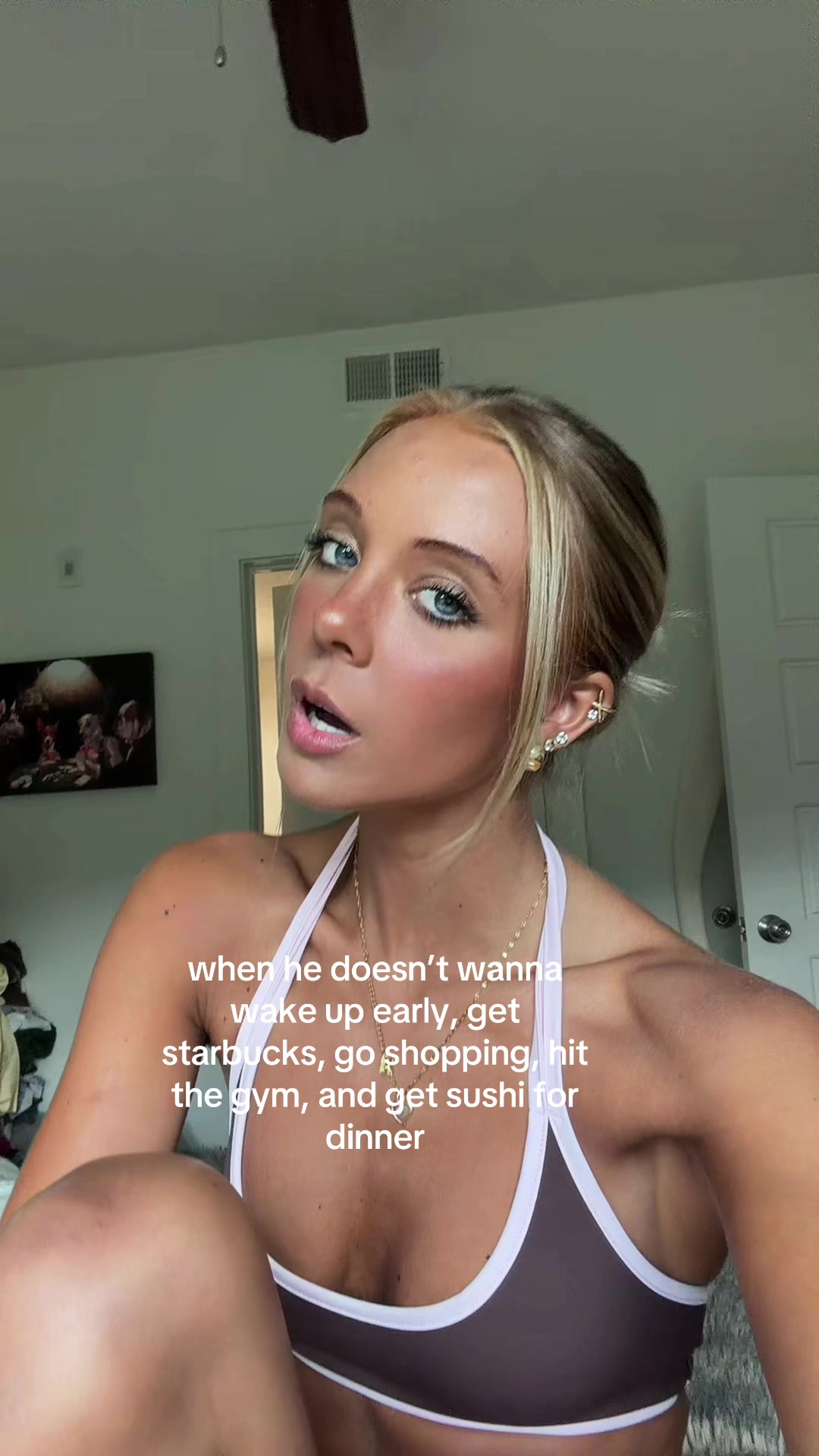 @Dani Jordan