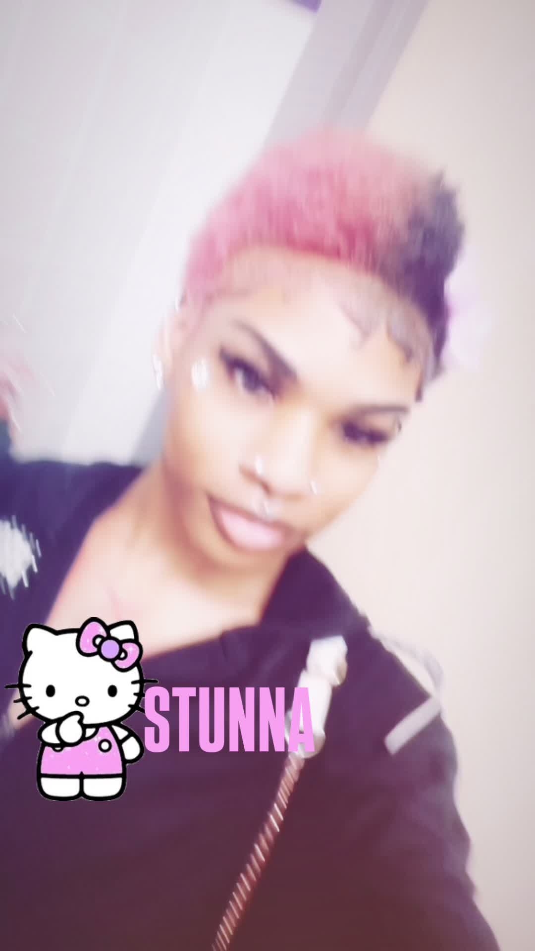 @Stunna Boy🎀👱🏽&zwj;♂️