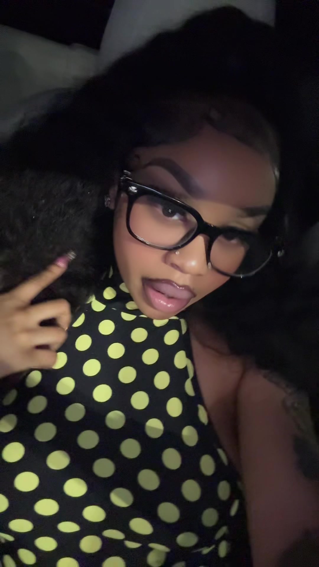 @Mia🥰
