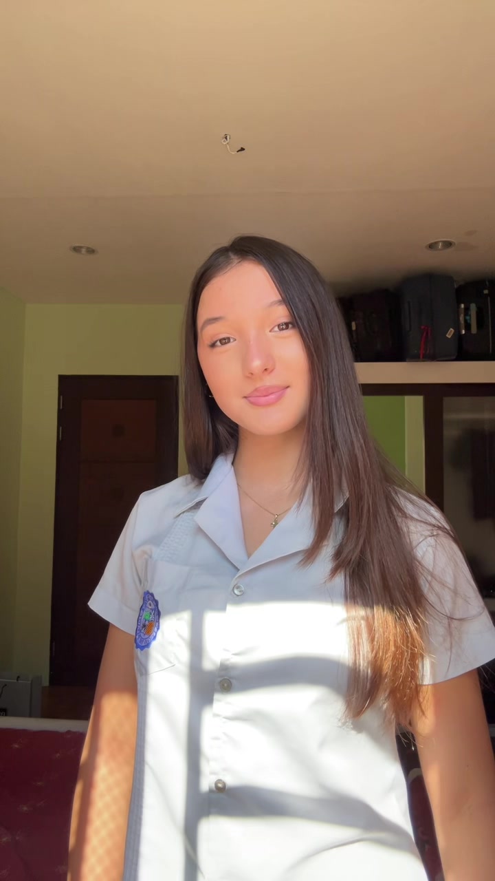 @･ﾟ✧ 𝒩𝒶𝒾𝓇𝒶 ✧･ﾟ