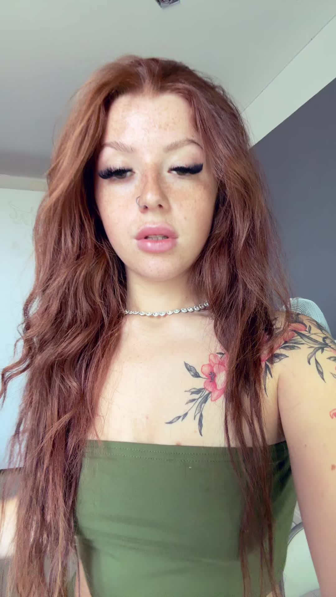 @michhh💋👩🏼🦰
