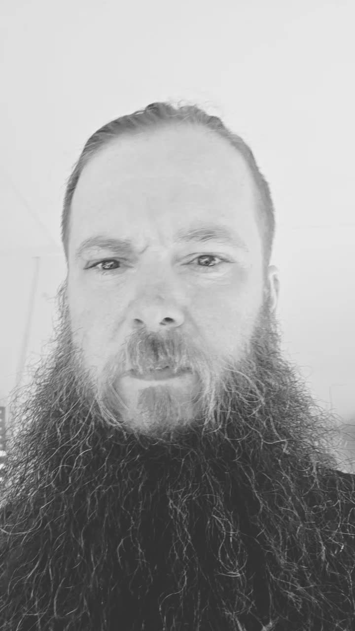 @DwarfmanGaming