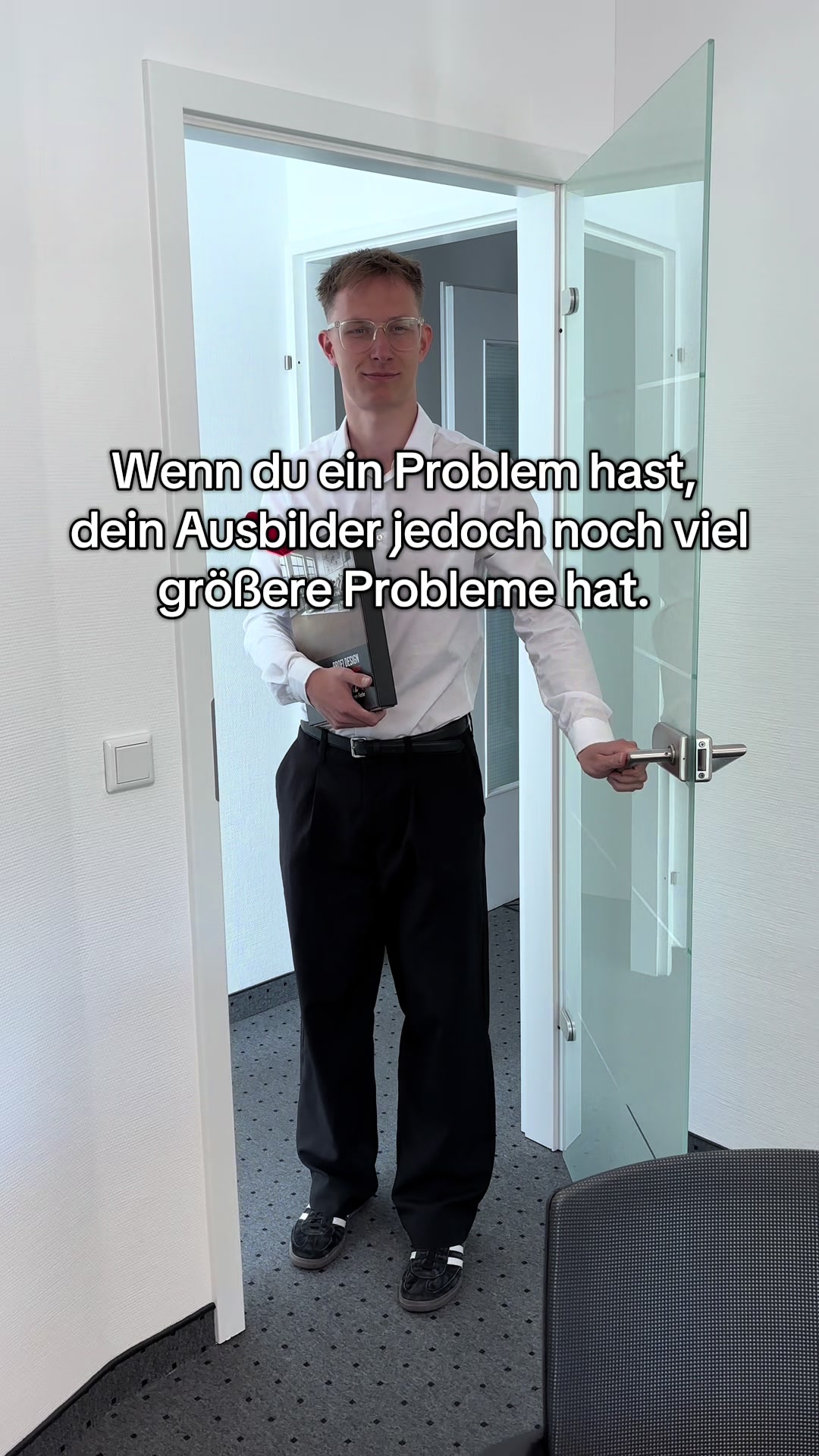 @einzafarben
