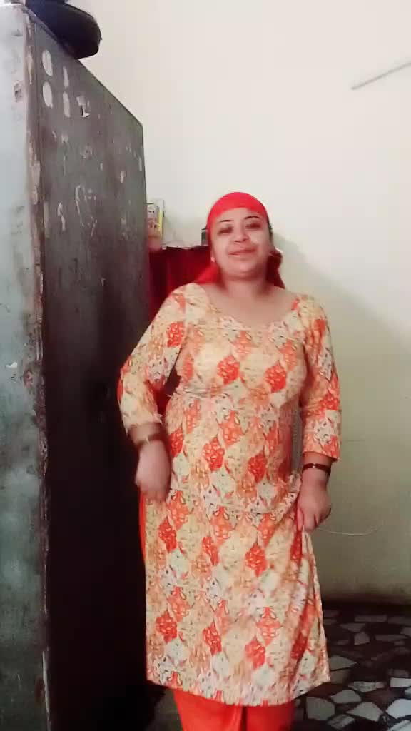 @jiya xettry