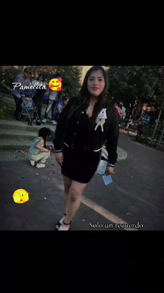 @PameNoem&iacute;❤️&zwj;🩹🫣🥀