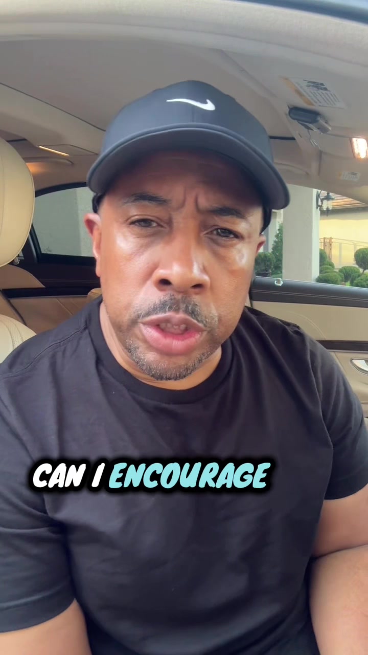 @Dr. Charles E. Perry Jr