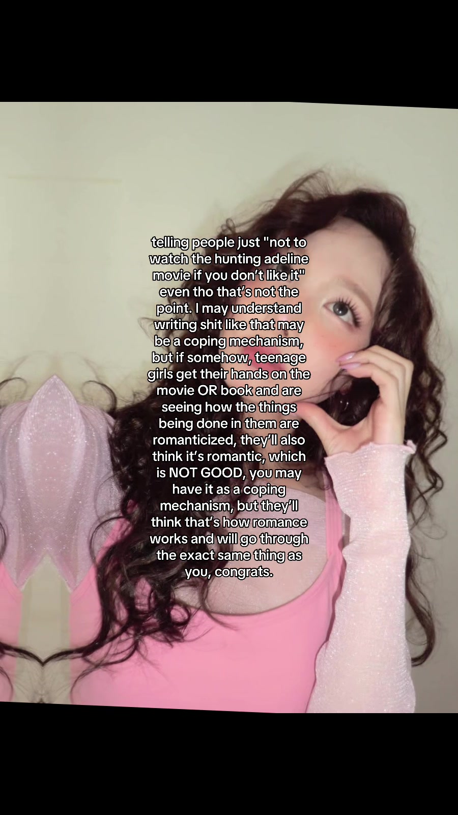 @m