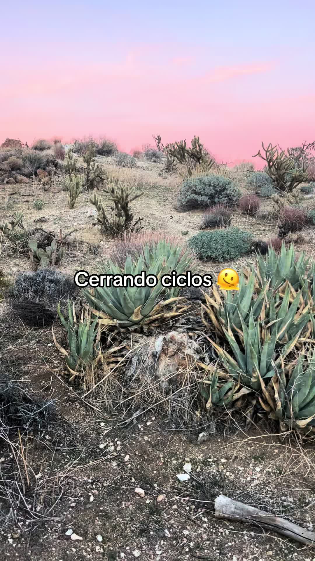 @Nay_rockks