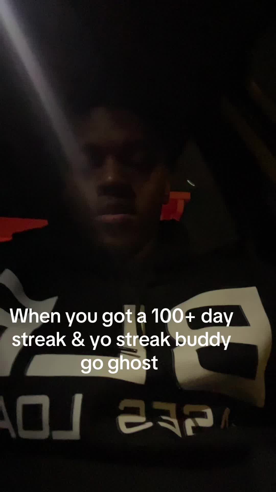 @Imdatslime