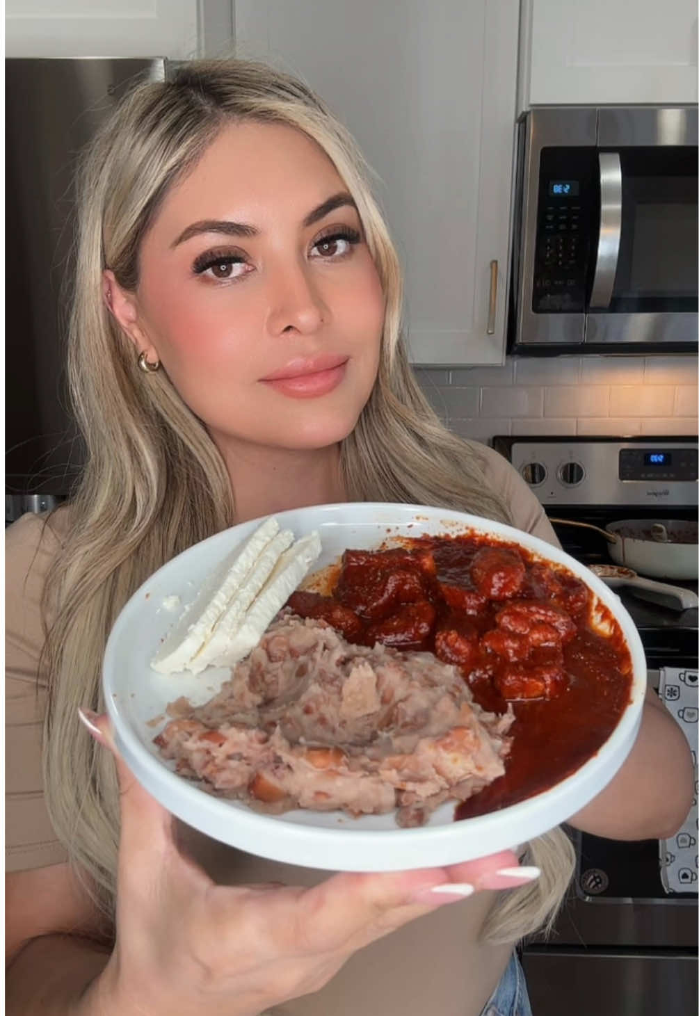 @May