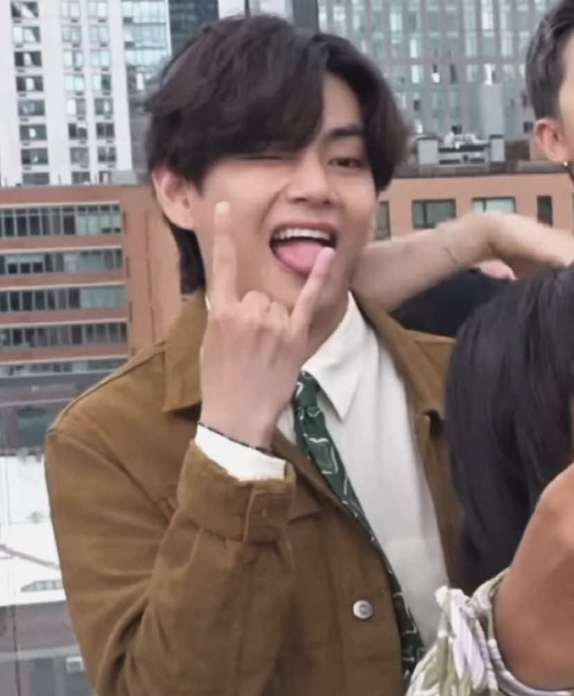 @tori⁷