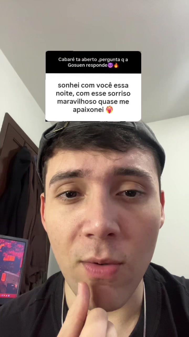 @deifsu