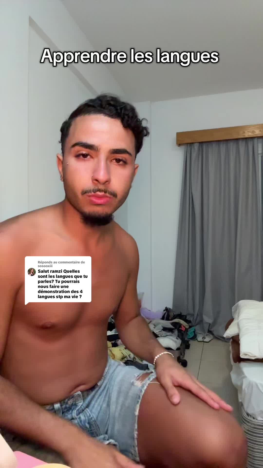 @raamseyyyyyy