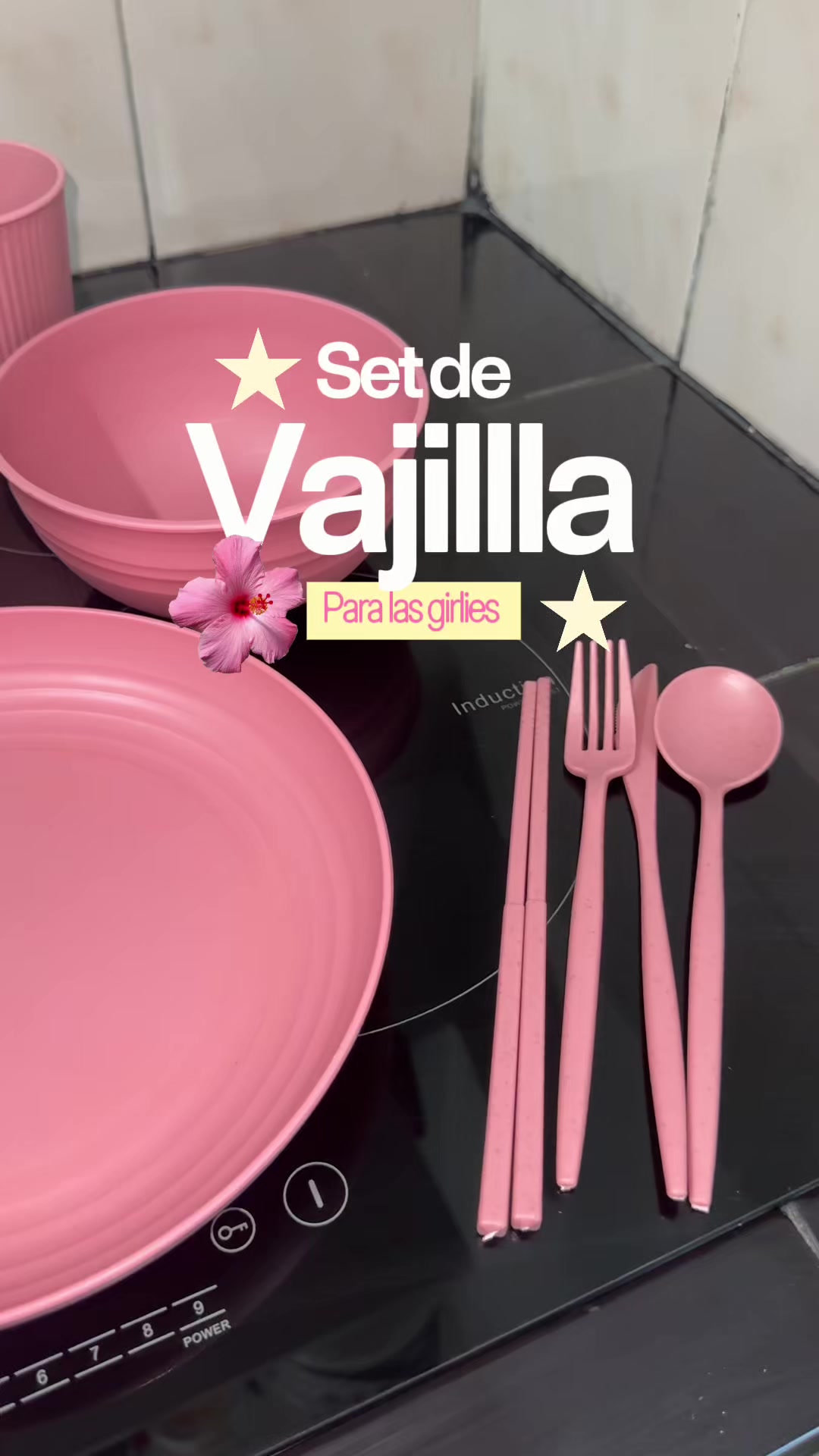 @A&iacute;da Arjonilla