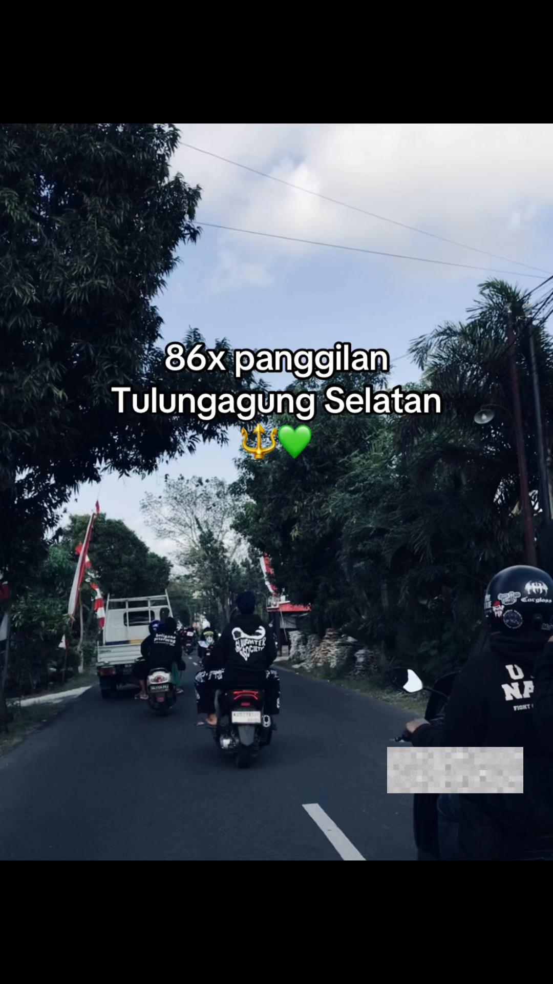 @𝙅𝙪𝙣𝙖_
