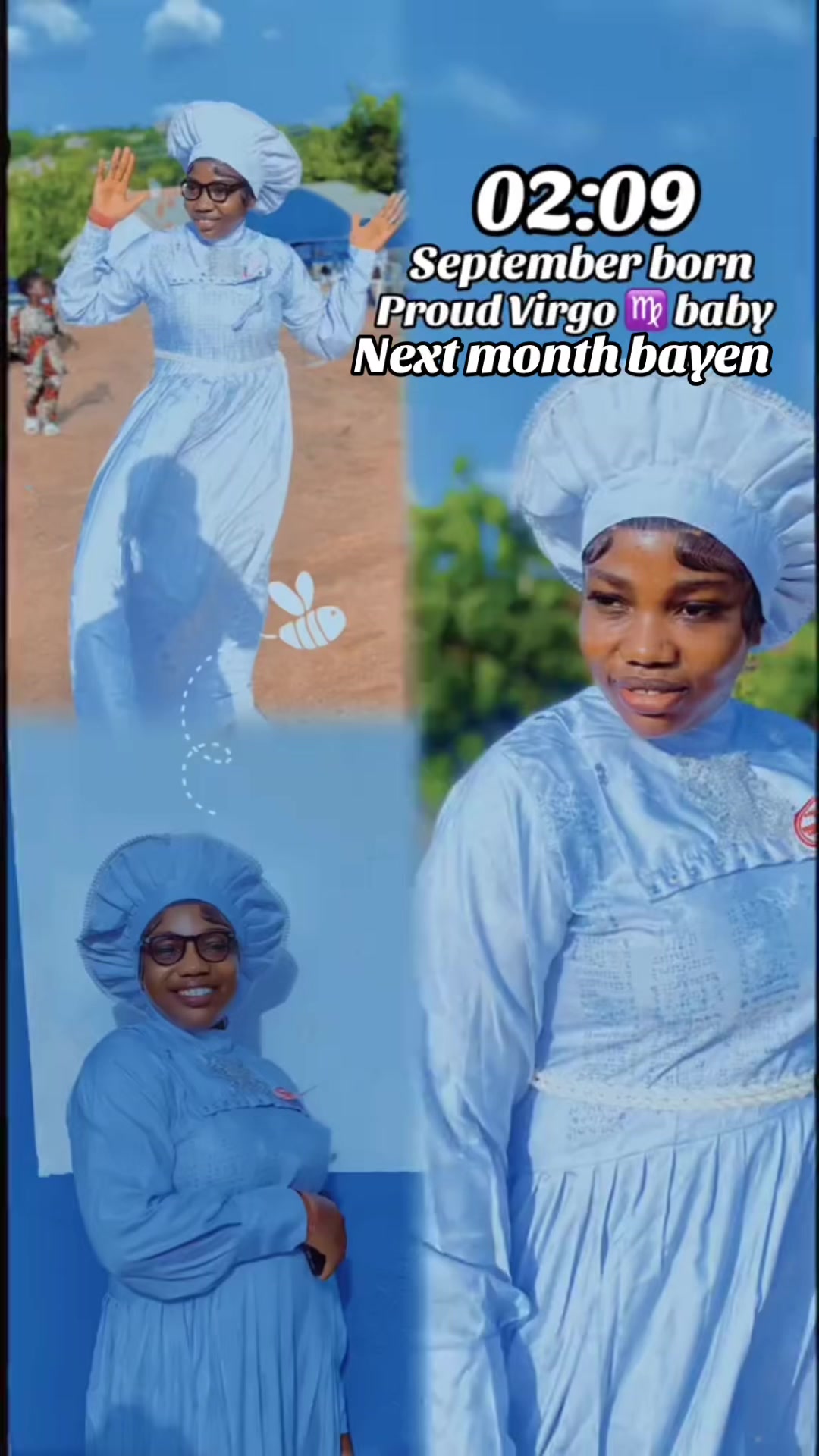 @Olori_Adeshina06