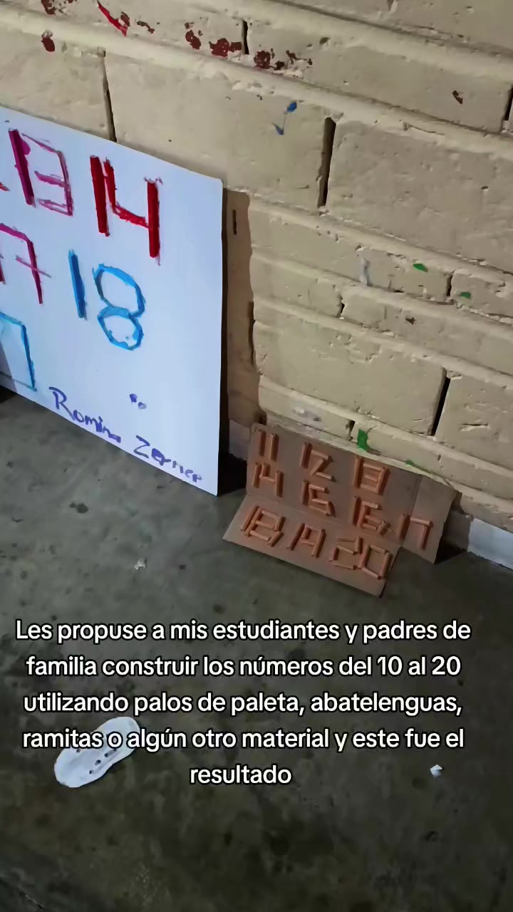 @Luis SB