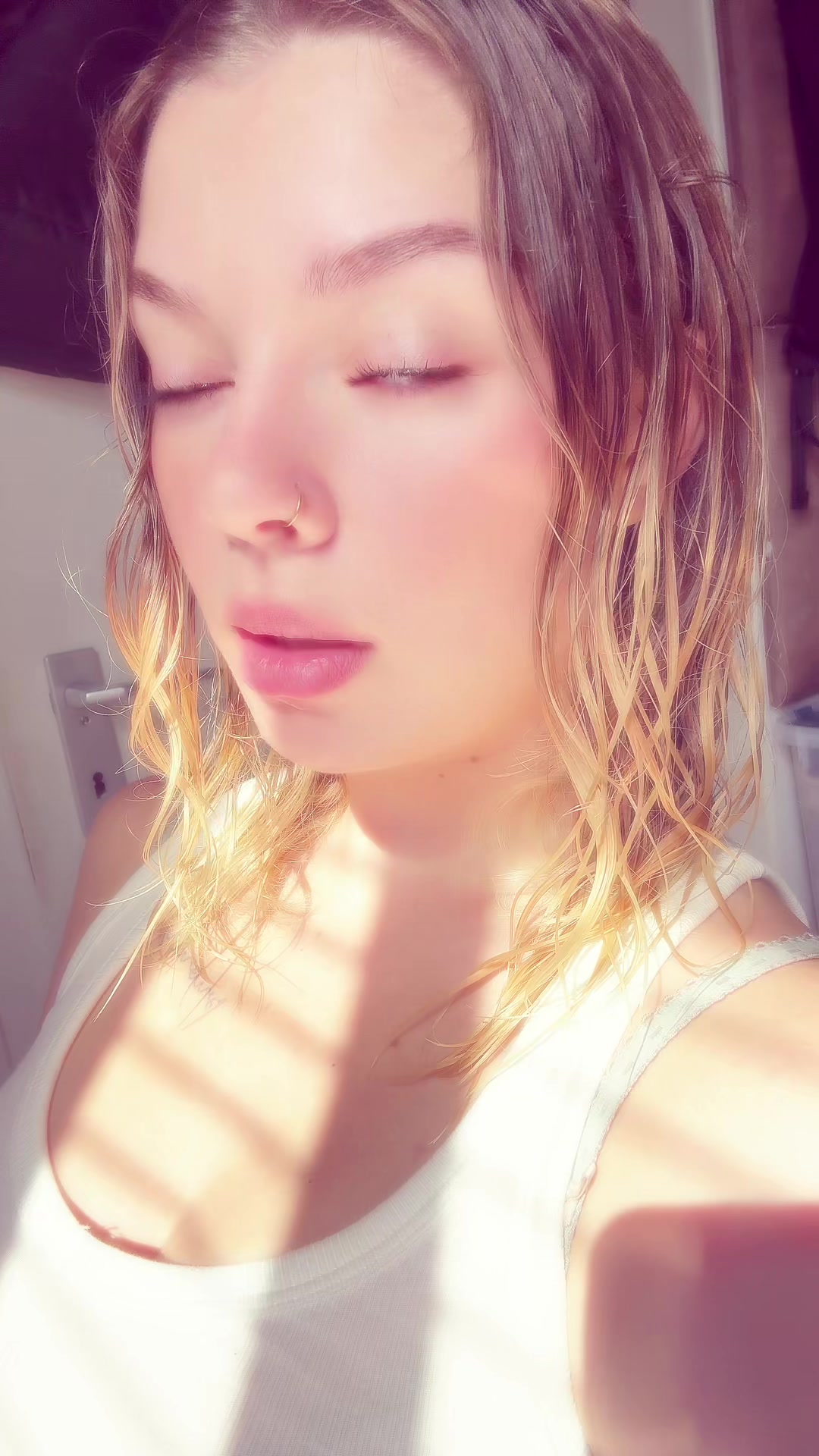 @•Cecilia•