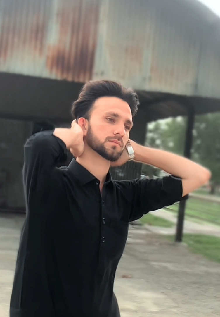 @🦅 HAPPY WASEEM 👑