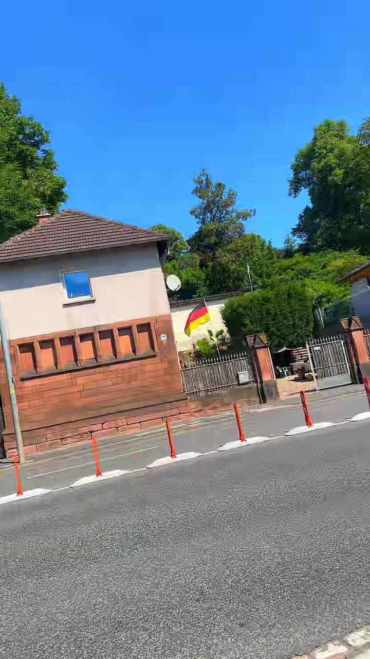 @Pardesi.vibes12 🇮🇹🇩🇪✈️