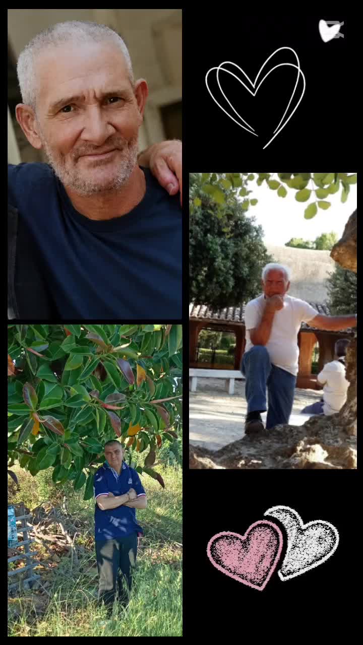 @Ilaria🦩💚🐿️