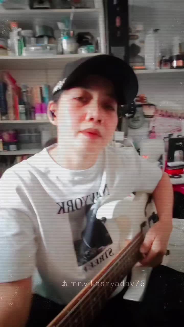 @ALyaaaaaa