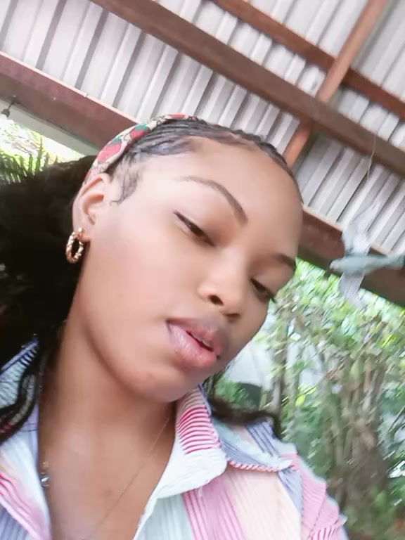 @N3SS&AElig;__🤤