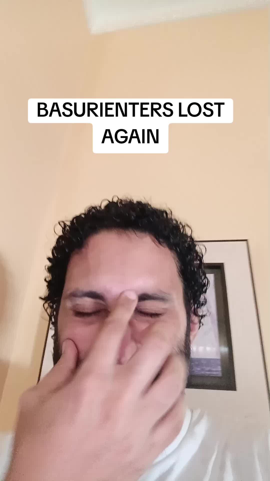 @Fruta ganadora
