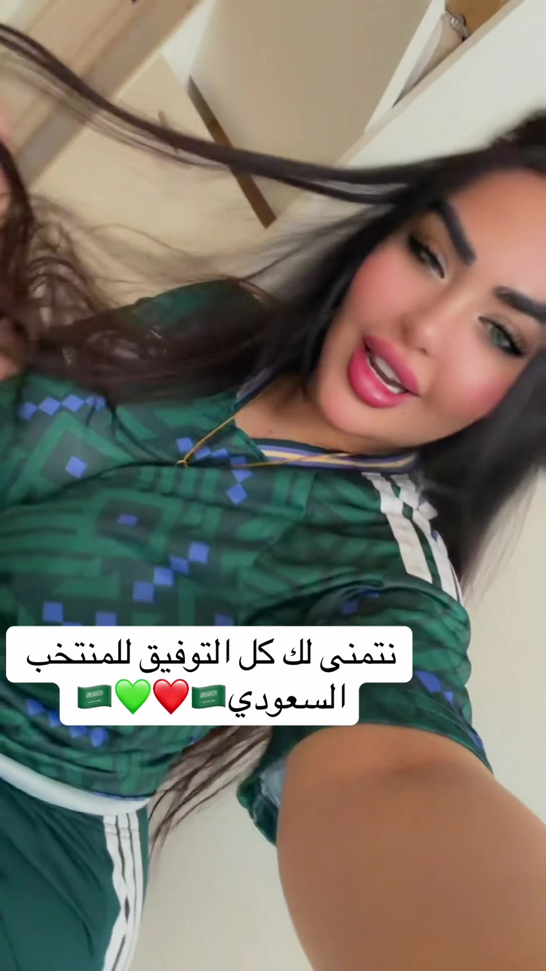 @ramromi3