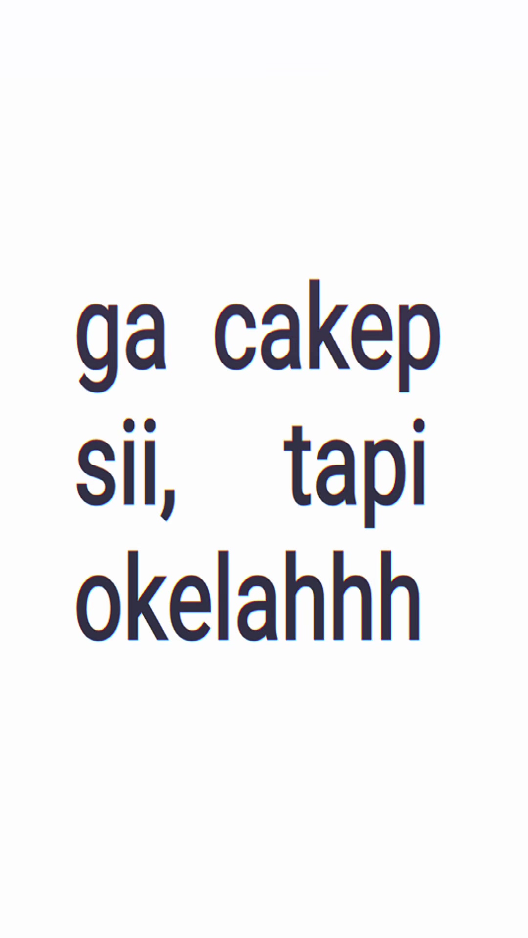 @Nana