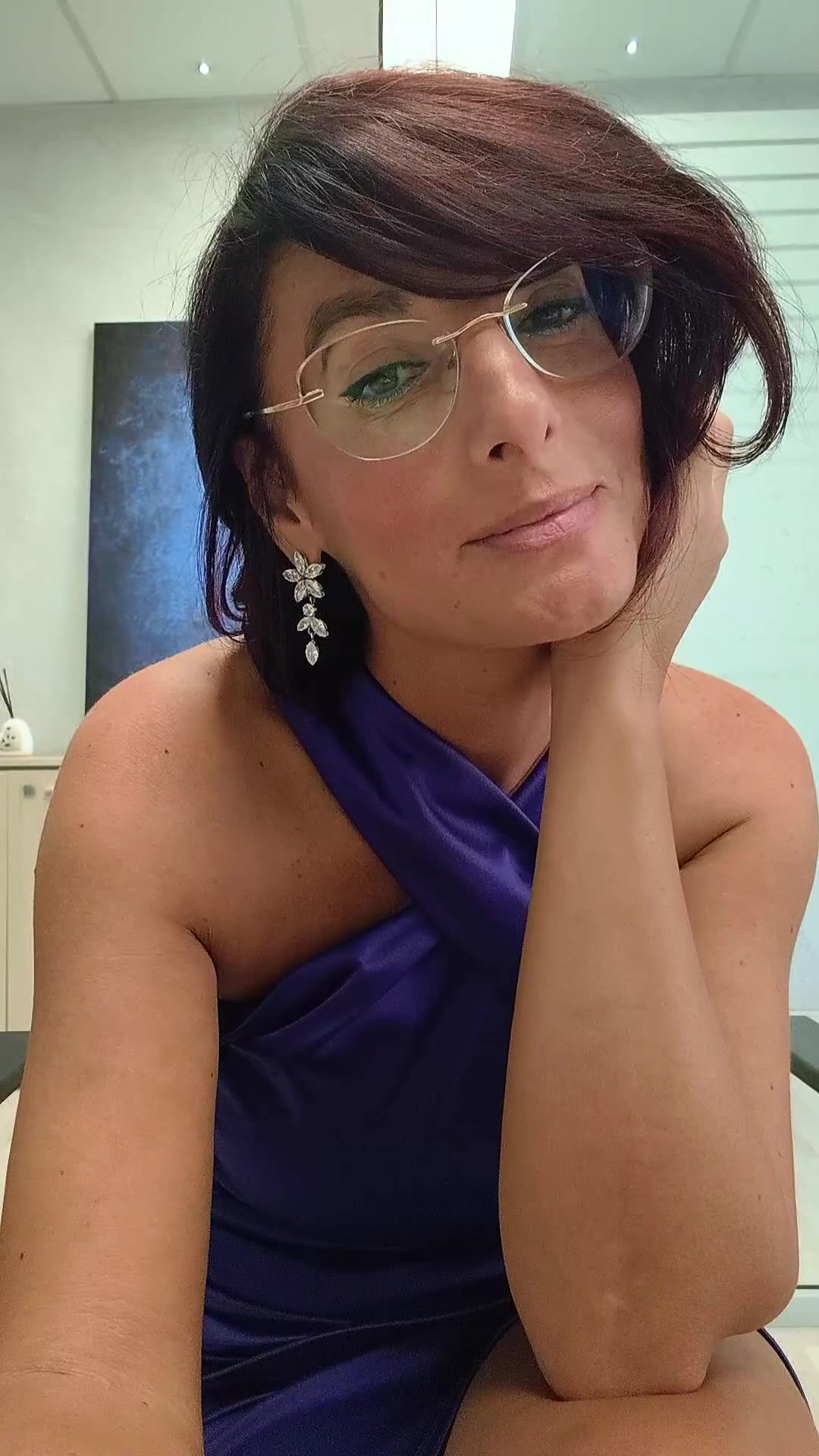 @Maria Rosaria Giofr&egrave;