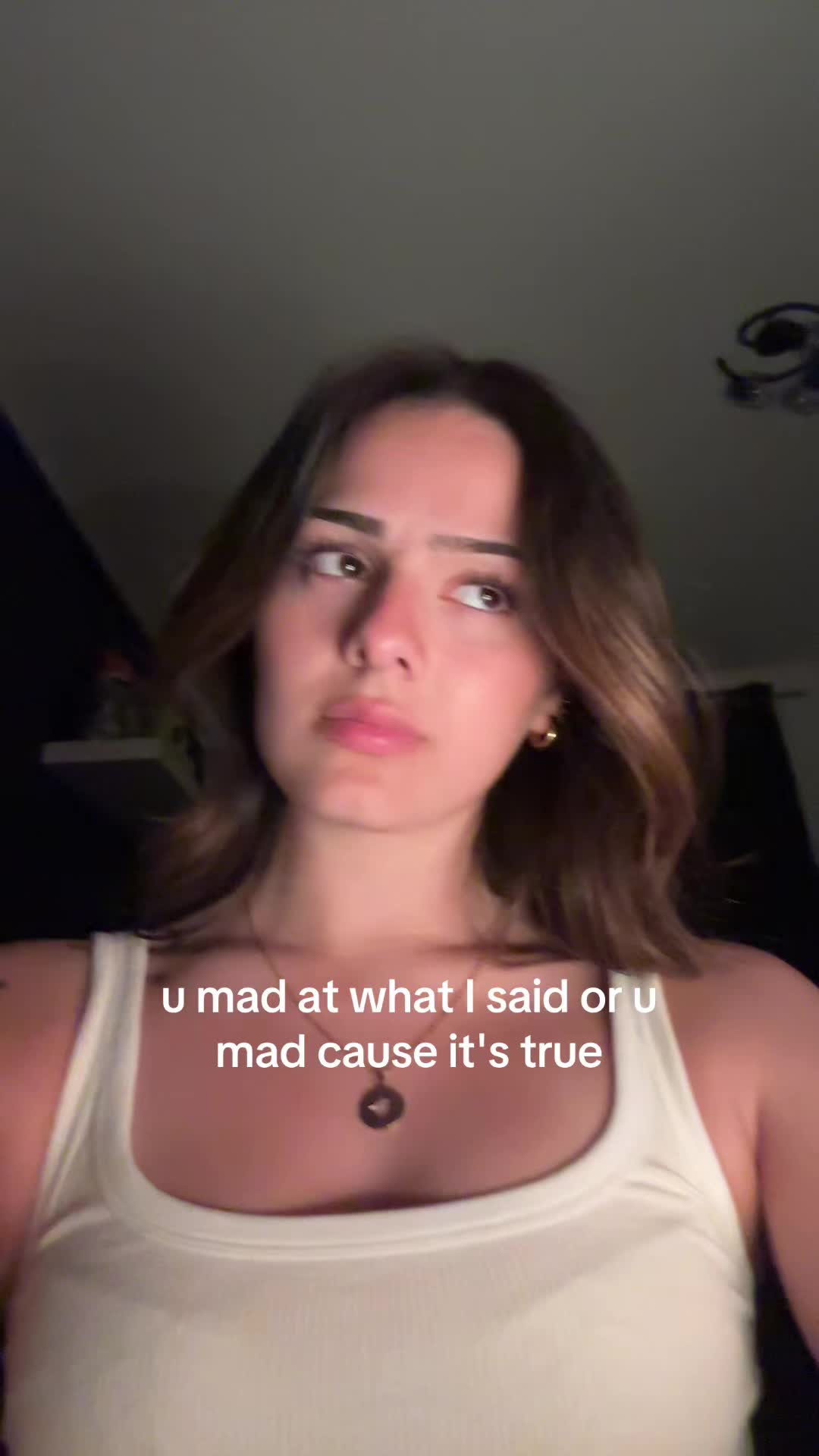 @fede
