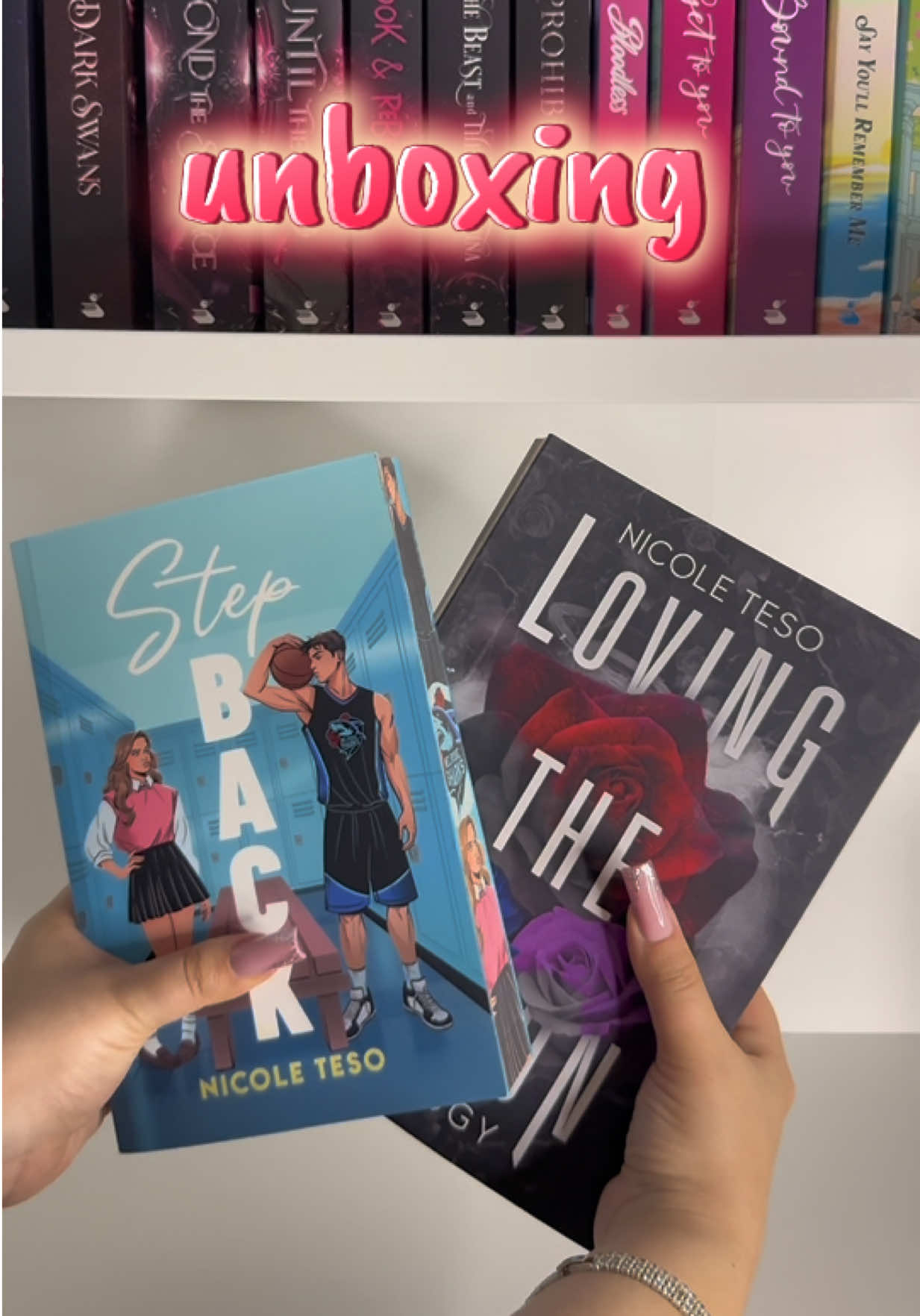 @marcellasbook📖🧸🤎