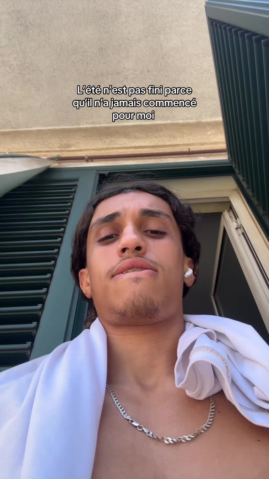 @mounjr_el_